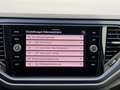 Volkswagen T-Roc 1.5 TSI R-Line °ACC°PDC°SHZ°VC° Grau - thumbnail 16