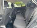Volkswagen T-Roc 1.5 TSI R-Line °ACC°PDC°SHZ°VC° Grau - thumbnail 11