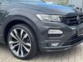 Volkswagen T-Roc 1.5 TSI R-Line °ACC°PDC°SHZ°VC° Grau - thumbnail 7