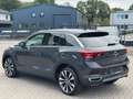 Volkswagen T-Roc 1.5 TSI R-Line °ACC°PDC°SHZ°VC° Grau - thumbnail 4