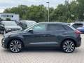 Volkswagen T-Roc 1.5 TSI R-Line °ACC°PDC°SHZ°VC° Grau - thumbnail 6