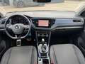 Volkswagen T-Roc 1.5 TSI R-Line °ACC°PDC°SHZ°VC° Grau - thumbnail 12