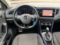 Volkswagen T-Roc 1.5 TSI R-Line °ACC°PDC°SHZ°VC° Grau - thumbnail 13