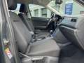 Volkswagen T-Roc 1.5 TSI R-Line °ACC°PDC°SHZ°VC° Grau - thumbnail 9