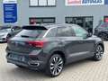 Volkswagen T-Roc 1.5 TSI R-Line °ACC°PDC°SHZ°VC° Grau - thumbnail 3