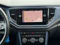 Volkswagen T-Roc 1.5 TSI R-Line °ACC°PDC°SHZ°VC° Grau - thumbnail 17