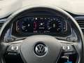 Volkswagen T-Roc 1.5 TSI R-Line °ACC°PDC°SHZ°VC° Grau - thumbnail 14
