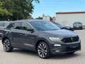 Volkswagen T-Roc 1.5 TSI R-Line °ACC°PDC°SHZ°VC° Grau - thumbnail 2