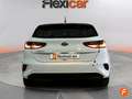 Kia Ceed / cee'd 1.6 CRDI Launch Edition 115 Blanco - thumbnail 7