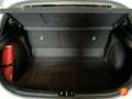 Kia Ceed / cee'd 1.6 CRDI Launch Edition 115 Blanco - thumbnail 9