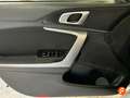 Kia Ceed / cee'd 1.6 CRDI Launch Edition 115 Blanco - thumbnail 20