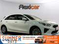 Kia Ceed / cee'd 1.6 CRDI Launch Edition 115 Blanco - thumbnail 1