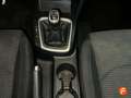 Kia Ceed / cee'd 1.6 CRDI Launch Edition 115 Blanco - thumbnail 16