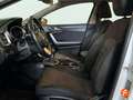 Kia Ceed / cee'd 1.6 CRDI Launch Edition 115 Blanco - thumbnail 10