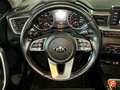 Kia Ceed / cee'd 1.6 CRDI Launch Edition 115 Blanco - thumbnail 17