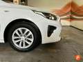 Kia Ceed / cee'd 1.6 CRDI Launch Edition 115 Blanco - thumbnail 23