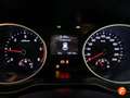 Kia Ceed / cee'd 1.6 CRDI Launch Edition 115 Blanco - thumbnail 19