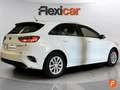 Kia Ceed / cee'd 1.6 CRDI Launch Edition 115 Blanco - thumbnail 8
