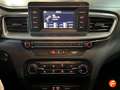 Kia Ceed / cee'd 1.6 CRDI Launch Edition 115 Blanco - thumbnail 15