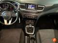 Kia Ceed / cee'd 1.6 CRDI Launch Edition 115 Blanco - thumbnail 14