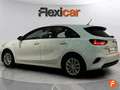 Kia Ceed / cee'd 1.6 CRDI Launch Edition 115 Blanco - thumbnail 5