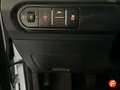 Kia Ceed / cee'd 1.6 CRDI Launch Edition 115 Blanco - thumbnail 18