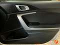 Kia Ceed / cee'd 1.6 CRDI Launch Edition 115 Blanco - thumbnail 21
