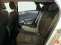 Kia Ceed / cee'd 1.6 CRDI Launch Edition 115 Blanco - thumbnail 11