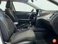 Kia Ceed / cee'd 1.6 CRDI Launch Edition 115 Blanco - thumbnail 12