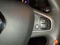 Renault Clio 1.5dCi SS Energy Business 55kW Blanco - thumbnail 13