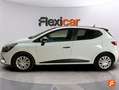 Renault Clio 1.5dCi SS Energy Business 55kW Blanco - thumbnail 5