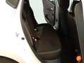 Renault Clio 1.5dCi SS Energy Business 55kW Blanco - thumbnail 22