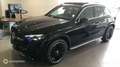Mercedes-Benz GLC 200 200 d 163ch AMG Line 4Matic 9G-Tronic - thumbnail 1