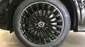 Mercedes-Benz GLC 200 200 d 163ch AMG Line 4Matic 9G-Tronic - thumbnail 16