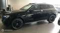 Mercedes-Benz GLC 200 200 d 163ch AMG Line 4Matic 9G-Tronic - thumbnail 8