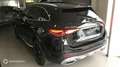 Mercedes-Benz GLC 200 200 d 163ch AMG Line 4Matic 9G-Tronic - thumbnail 2