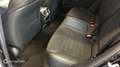 Mercedes-Benz GLC 200 200 d 163ch AMG Line 4Matic 9G-Tronic - thumbnail 11