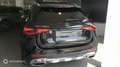 Mercedes-Benz GLC 200 200 d 163ch AMG Line 4Matic 9G-Tronic - thumbnail 4