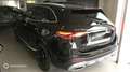 Mercedes-Benz GLC 200 200 d 163ch AMG Line 4Matic 9G-Tronic - thumbnail 7