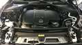 Mercedes-Benz GLC 200 200 d 163ch AMG Line 4Matic 9G-Tronic - thumbnail 15