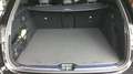 Mercedes-Benz GLC 200 200 d 163ch AMG Line 4Matic 9G-Tronic - thumbnail 10