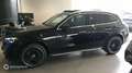 Mercedes-Benz GLC 200 200 d 163ch AMG Line 4Matic 9G-Tronic - thumbnail 3