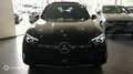 Mercedes-Benz GLC 200 200 d 163ch AMG Line 4Matic 9G-Tronic - thumbnail 5