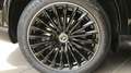 Mercedes-Benz GLC 200 200 d 163ch AMG Line 4Matic 9G-Tronic - thumbnail 17