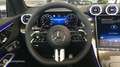 Mercedes-Benz GLC 200 200 d 163ch AMG Line 4Matic 9G-Tronic - thumbnail 19