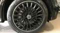 Mercedes-Benz GLC 200 200 d 163ch AMG Line 4Matic 9G-Tronic - thumbnail 13