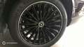 Mercedes-Benz GLC 200 200 d 163ch AMG Line 4Matic 9G-Tronic - thumbnail 18