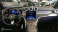 Mercedes-Benz GLC 200 200 d 163ch AMG Line 4Matic 9G-Tronic - thumbnail 9