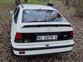 Opel Kadett Gsi 2.0 8v White - thumbnail 3