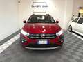 Dacia Sandero Stepway 1.0 tce 90cv Expression Rosso - thumbnail 3